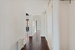 Wigbolt Ripperdastraat 46_10.jpg