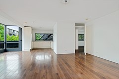 Wigbolt Ripperdastraat 46_13.jpg