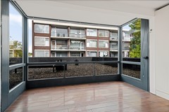 Wigbolt Ripperdastraat 46_14.jpg