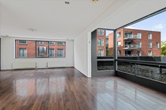 Wigbolt Ripperdastraat 46_15.jpg