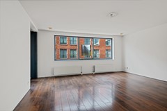 Wigbolt Ripperdastraat 46_11.jpg