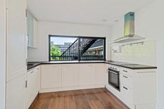 Wigbolt Ripperdastraat 46_17.jpg