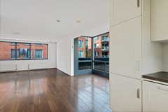 Wigbolt Ripperdastraat 46_18.jpg