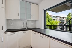 Wigbolt Ripperdastraat 46_19.jpg