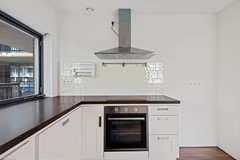 Wigbolt Ripperdastraat 46_20.jpg