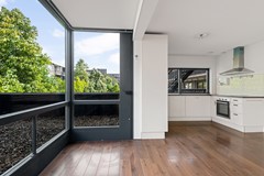 Wigbolt Ripperdastraat 46_21.jpg