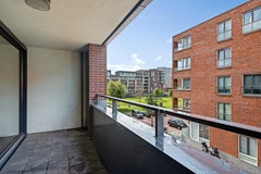 Wigbolt Ripperdastraat 46_22.jpg