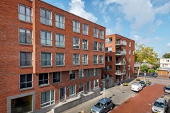 Wigbolt Ripperdastraat 46_24.jpg