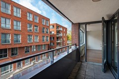 Wigbolt Ripperdastraat 46_23.jpg