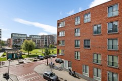 Wigbolt Ripperdastraat 46_25.jpg