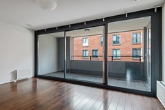 Wigbolt Ripperdastraat 46_26.jpg