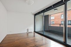 Wigbolt Ripperdastraat 46_27.jpg