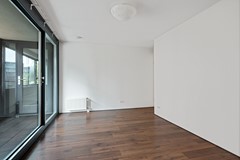 Wigbolt Ripperdastraat 46_28.jpg