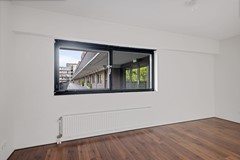 Wigbolt Ripperdastraat 46_29.jpg