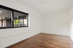 Wigbolt Ripperdastraat 46_30.jpg