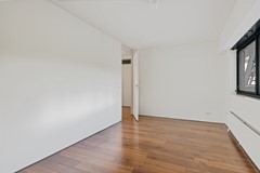 Wigbolt Ripperdastraat 46_31.jpg