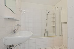 Wigbolt Ripperdastraat 46_32.jpg