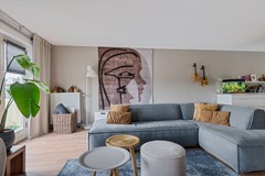 Van Speijkstraat 59_09.jpg