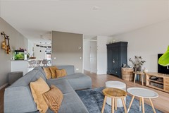 Van Speijkstraat 59_10.jpg