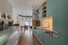 Van Speijkstraat 59_11.jpg