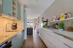 Van Speijkstraat 59_12.jpg