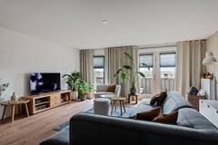 Van Speijkstraat 59_13.jpg