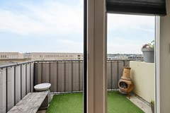 Van Speijkstraat 59_14.jpg