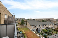 Van Speijkstraat 59_15.jpg