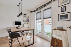 Van Speijkstraat 59_17.jpg