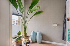 Van Speijkstraat 59_18.jpg