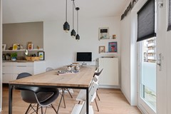 Van Speijkstraat 59_19.jpg