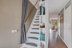 Van Speijkstraat 59_20.jpg