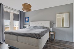 Van Speijkstraat 59_23.jpg