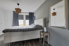 Van Speijkstraat 59_24.jpg