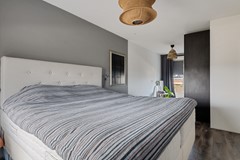 Van Speijkstraat 59_25.jpg