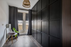 Van Speijkstraat 59_26.jpg