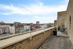 Van Speijkstraat 59_29.jpg