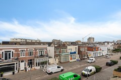 Van Speijkstraat 59_30.jpg