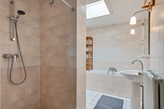 Van Speijkstraat 59_31.jpg