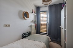 Van Speijkstraat 59_34.jpg