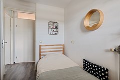 Van Speijkstraat 59_35.jpg