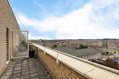 Van Speijkstraat 59_36.jpg