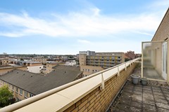 Van Speijkstraat 59_37.jpg