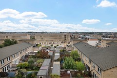 Van Speijkstraat 59_38.jpg