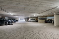 Van Speijkstraat 59_39.jpg