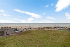 De Ruyterstraat 8 F5-11.jpg