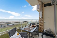 De Ruyterstraat 8 F5-13.jpg