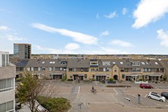 De Ruyterstraat 8 F5-20.jpg