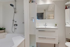 De Ruyterstraat 8 F5-25.jpg