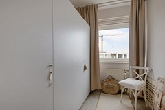 De Ruyterstraat 8 F5-29.jpg